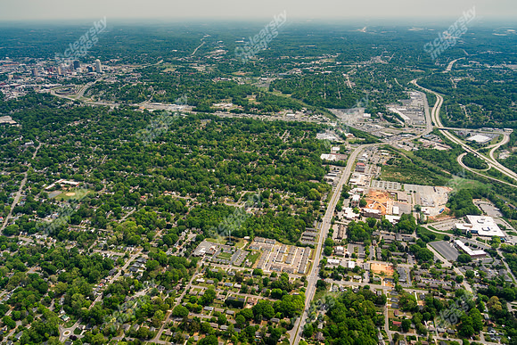 2225-silas-creek-air4079