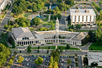 first-baptist-uptown