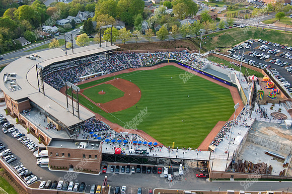 bbt-ballpark-981