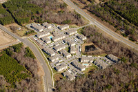 vista-at-the-park-apts-a-908