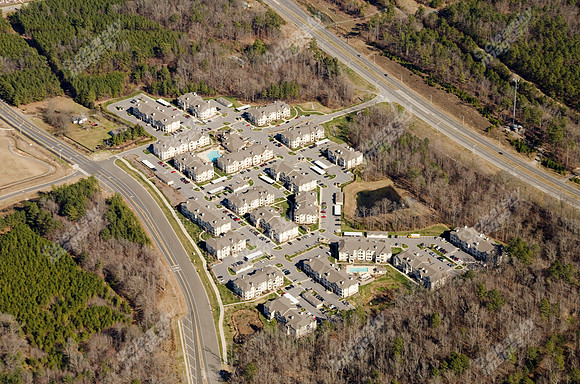 vista-at-the-park-apts-a-908