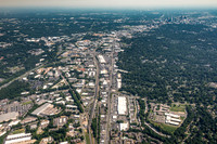 2051-establishment-air4926
