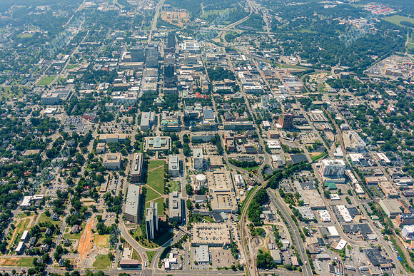 raleigh-nc-uptown-cbd-081612-114