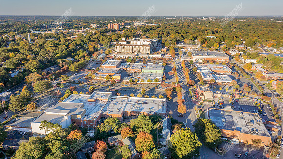 cameron-village-site-06