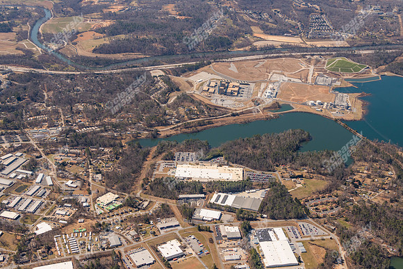 150-old-shoals-air6536