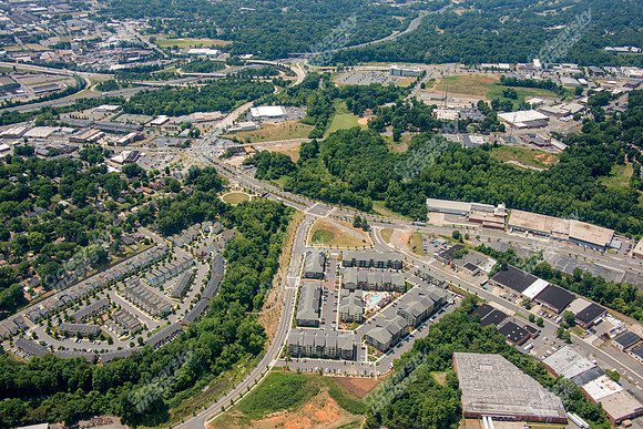 wesley-village-apts-a-34