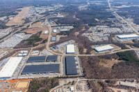 12015-n-lakeridge-air-0190