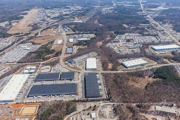 12015-n-lakeridge-air-0190