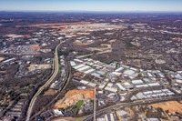 4520-charlotte-park-air-5550