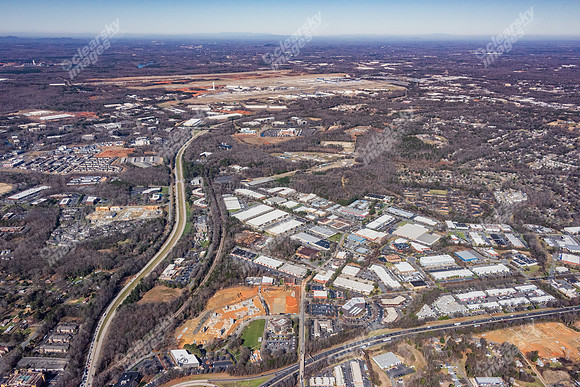 4520-charlotte-park-air-5550