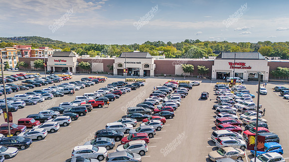 330-franklin-drn079