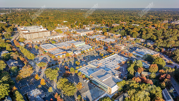 cameron-village-site-10