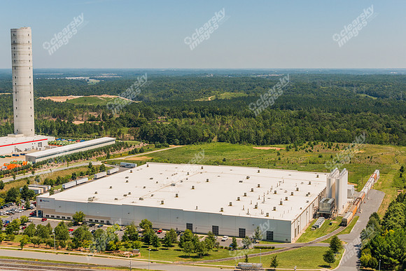 commerce-station-biz-park-air-256