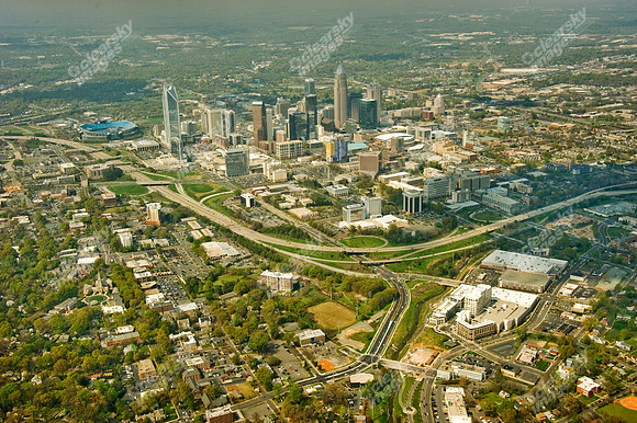 metropolitan-charlotte-a-929
