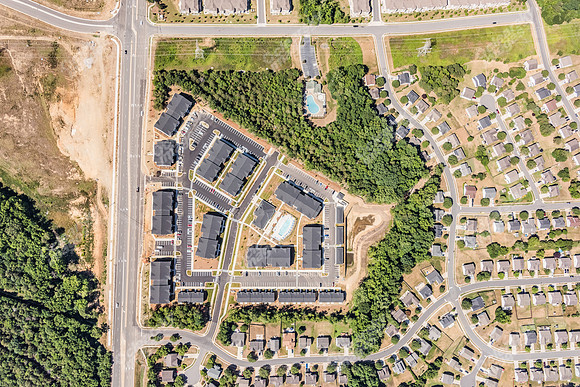 12525-oldehurst-air-2995