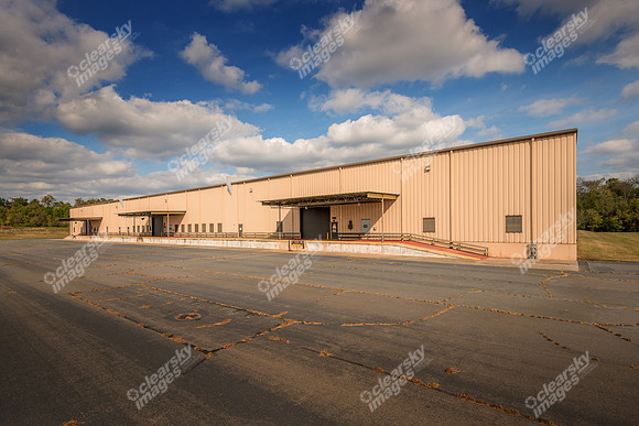 philip-morris-ext-28