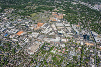 2173-hawkins-air-9682