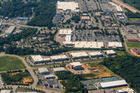 lakefield-corp-air-3742