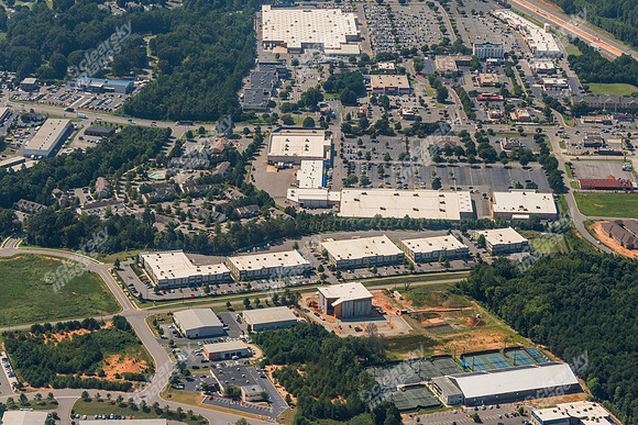 lakefield-corp-air-3742