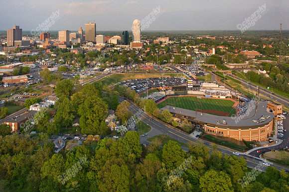 bbt-ballpark-957