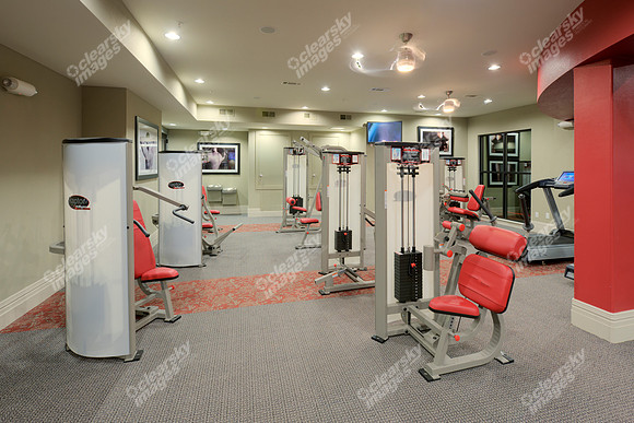 2121-mid-lane-apts-7594