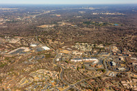 carmel-park-012915-2001