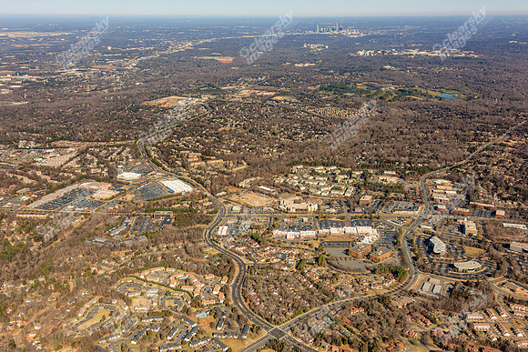 carmel-park-012915-2001