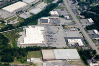 taylors-square-walmart-air-243