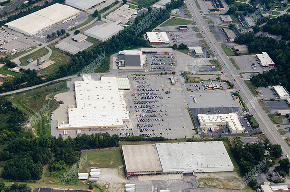 taylors-square-walmart-air-243