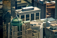 charlotte-cbd-032012-a-731