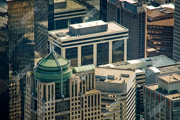 charlotte-cbd-032012-a-731