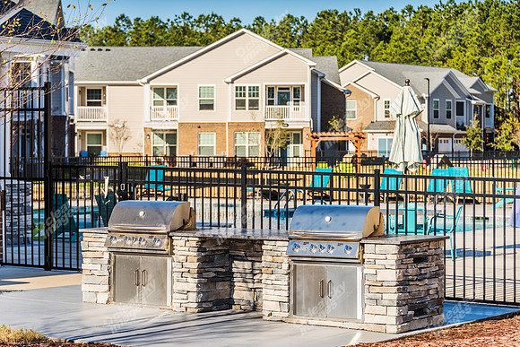 7521-leland-ext-3361