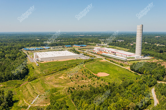 commerce-station-biz-park-air-274