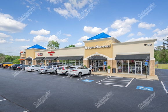 3160-cobb-ext-tri4107