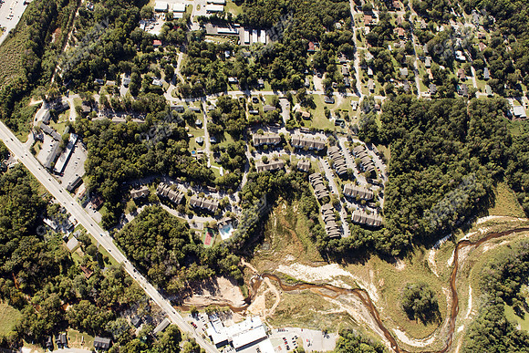 reserve-mill-landing-air-0138