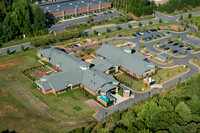 huntersville_HBP_Helo_705