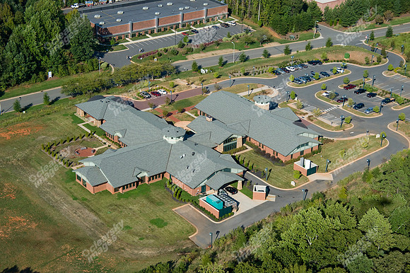 huntersville_HBP_Helo_705