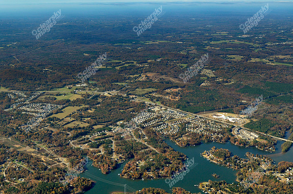 somerset-community-110613-18