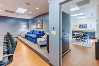 10100-park-cedar-int2540