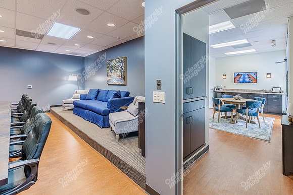 10100-park-cedar-int2540