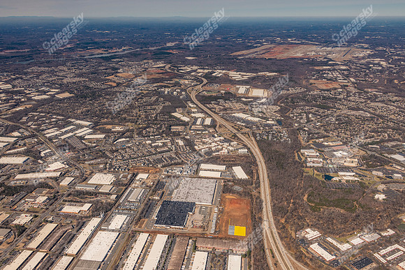 485-49-air4551