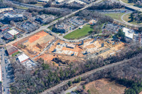4520-charlotte-park-air-5510