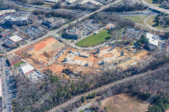 4520-charlotte-park-air-5510
