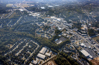 springs-greenville-air-1948