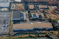 airport-center-112114-2829
