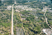 2400-stephens-air-2207