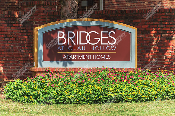 bridges-ext-5483 (1)