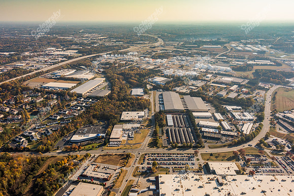 airport-dist-gso-air-0312