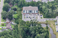 8240-windsor-air-6245