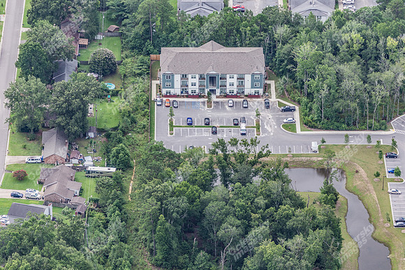8240-windsor-air-6245